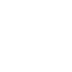 Red Rose Bakery, Toms River NJ, Howell NJ, Bakery