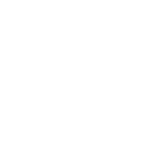 rose_logo_white_large