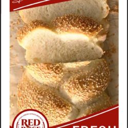 Fresh Baked Bread NJ, Best Bread In NJ, NJ Bakery, Toms River NJ, Howell NJ, Red Rose