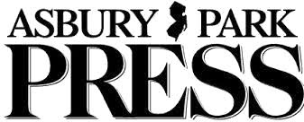 The Asbury Park Press