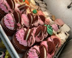 Best Cupcakes Howell Toms River Asbury Park NJ
