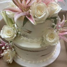 Wedding Cakes NJ, Howell NJ, Asbury park NJ, Toms River NJ