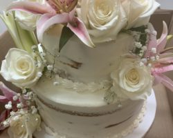 Wedding Cakes NJ, Howell NJ, Asbury park NJ, Toms River NJ