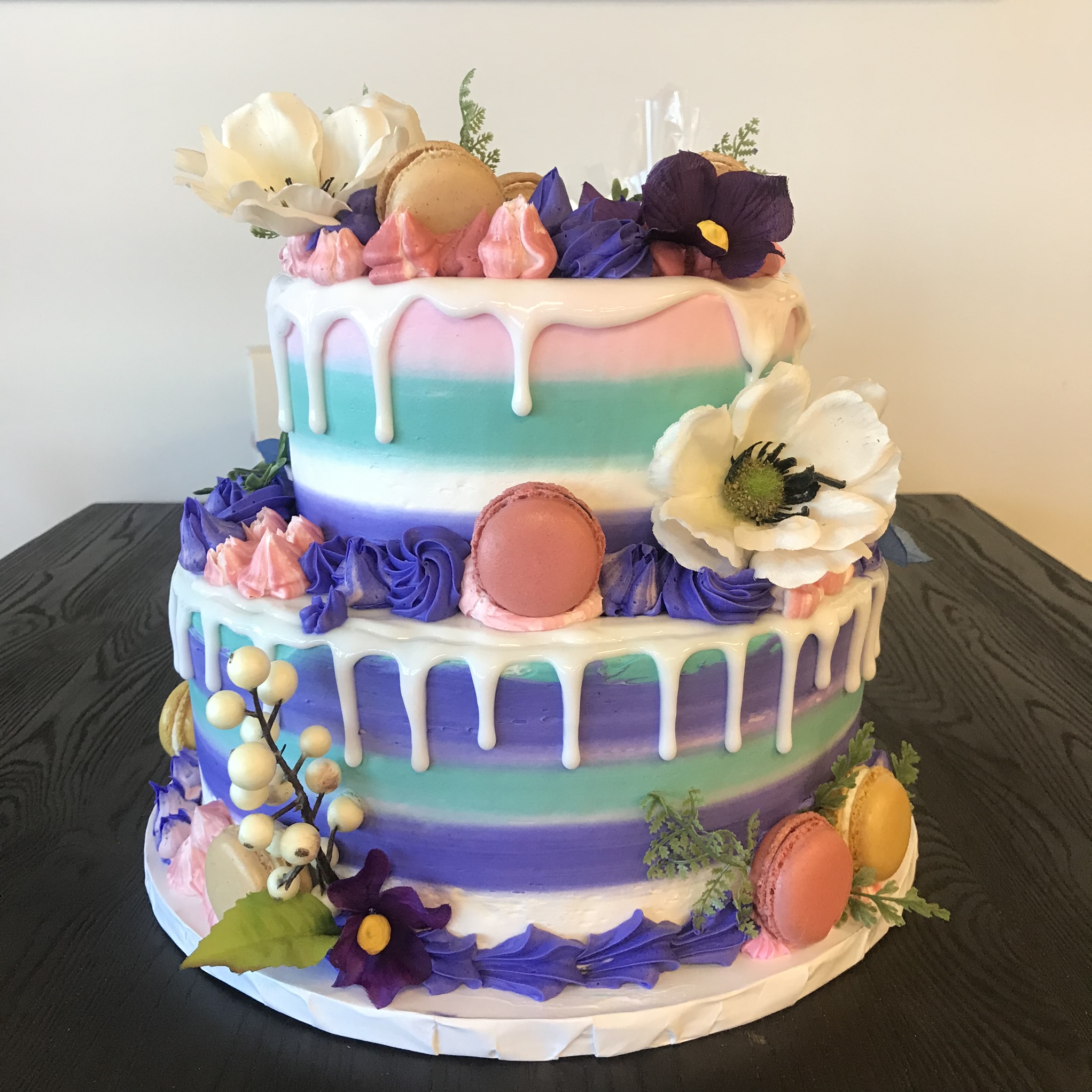 Best Birthday Cakes NJ Custom Cakes NJ Toms River NJ Howell NJ Best Birthday Cakes NJ Custom Cakes NJ Toms River NJ Howell NJ