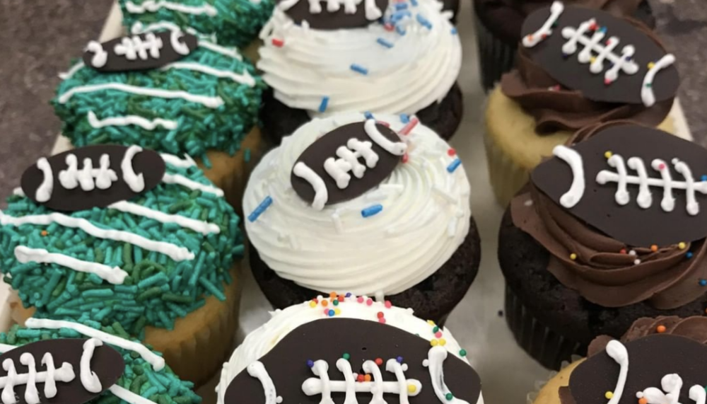 Bridgewater NJ – Baking Store Offers Cake, Cupcake, & Cookie Decorating  Supplies