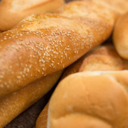 Fresh Baked Bread NJ, Best Bread In NJ, NJ Bakery, Toms River NJ, Howell NJ, Red Rose