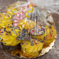 Best NJ Cookies, Howell NJ, Asbury Park, Toms River NJ, The Best Cookies And Bakery In New Jersey