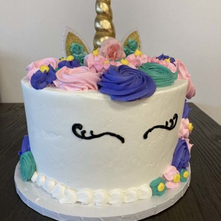 Where To Get Custom Cakes And Specialty Cakes In NJ, Red Rose Bakery, Toms River NJ, Howell NJ