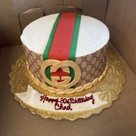 Where To Get Custom Cakes And Specialty Cakes In NJ, Red Rose Bakery, Toms River NJ, Howell NJ