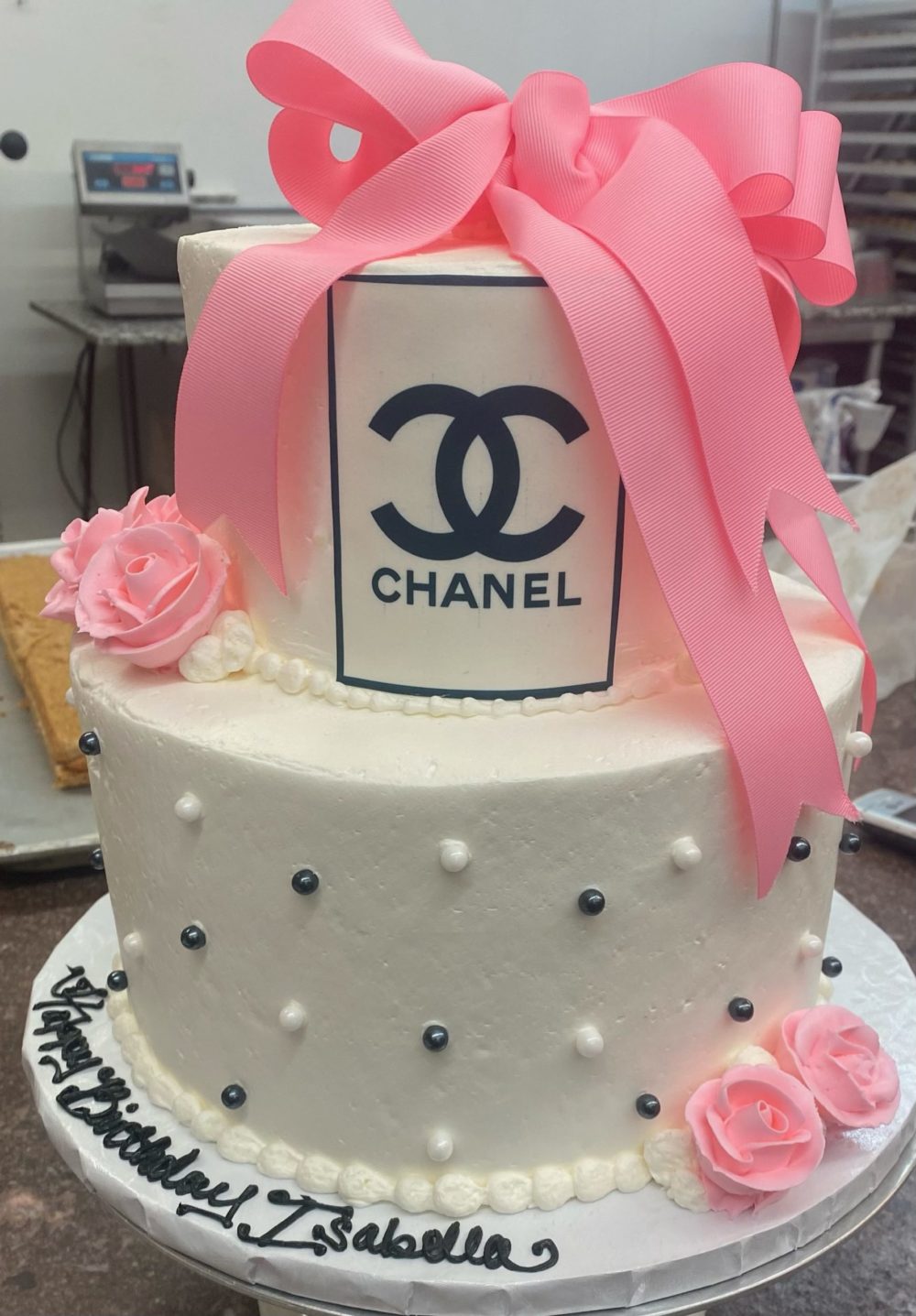 Custom Cakes In NJ Birthday Cakes NJ Custom NJ Cakes Custom Cakes In NJ Birthday Cakes NJ Custom NJ Cakes